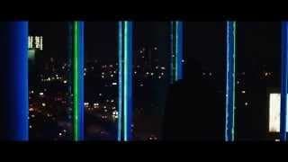 Lapse Teaser Trailer