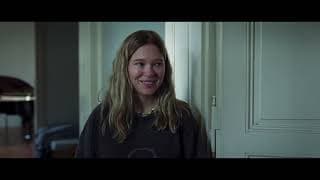 Clip [Subtitled]