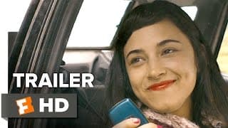 Wedding Doll Official Trailer 1 (2016) - Roy Assaf Drama HD