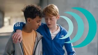 Strijder - Officiële Trailer | vanaf 21 juli in de bioscoop