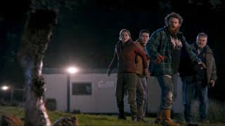 Boys from County Hell - Official Trailer [HD] | A Shudder Exclusive