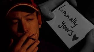 Liminally, Yours  - Teaser Trailer