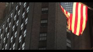 "2016: Obama's America" The Movie: Trailer 1