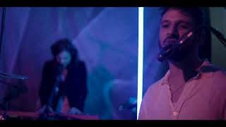 PAUS - Madeira (46A) - Teaser