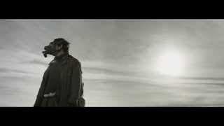 TRAILER - Longe do Eden
