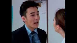คลิปTeaser วิมานมะพร้าว