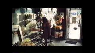 THE DELI Cannes movie trailer