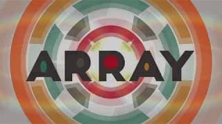 Theatrical Trailer