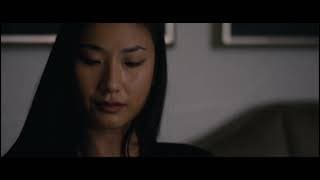 The Exhibitor - Official Trailer