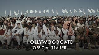 Official UK Trailer [Subtited]