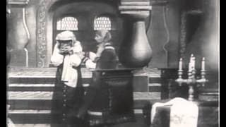 Русалка / 1910