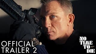 Trailer 2