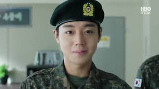 Main Trailer [Subtitled]