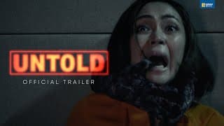 Trailer [Subtitled]