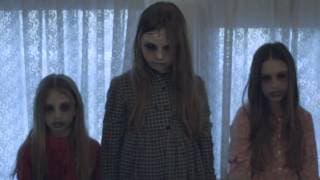 [FULL TRAILER] 'Dark Awakening' - From The Executive Producer of 'The Ring' Starring Lance Henriksen