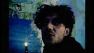 Filippo Timi nel film "Rosatigre" di Tonino De Bernardi - 2000