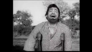 Veedu Varai Uravu Song || Paadha Kaanikkai ||Gemini Ganesan ||Savitri ||S. A. Ashokan ||