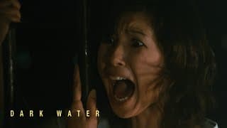 Original Trailer [Subtitled]