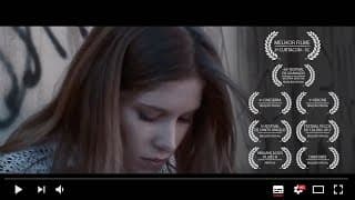 Venatio - action short film - 2016