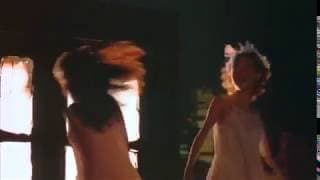 Old Enough (1984) Marisa Silver