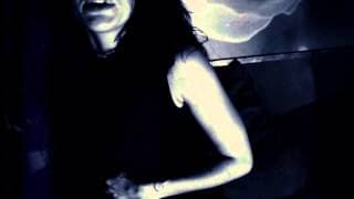 Mars Project Trailer (2015)    Horror Movie