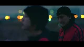 Trailer for Cao Fei's Asia One Video Work at The Guggenheim Musuem