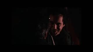 Rituals (1977)