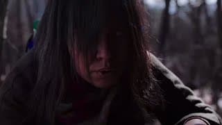#BIFF2020 Korean Cinema Today Panorama - Vestige / 한국영화의 오늘 파노라마 - 달이 지는 밤