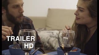 A Glimpse | Trailer | HD
