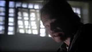 Brother's Keeper (2013) - Official Trailer (HD)