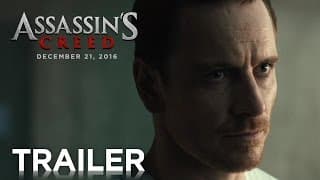 Final Trailer