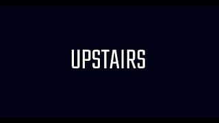 Upstairs (2025) Teaser