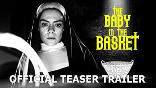 Official Teaser Trailer