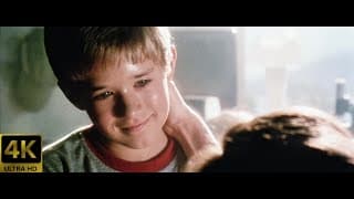 Theatrical Trailer