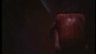 Ghosts... of the Civil Dead (1988) trailer