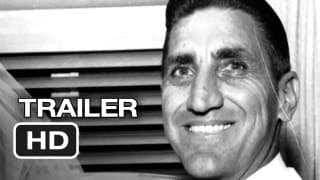 Genius on Hold Official Trailer #1 (2013) - Documentary Movie HD