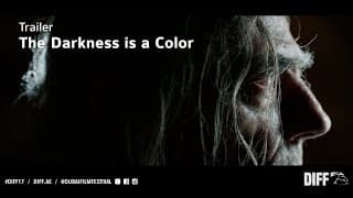 DIFF 2017   The Darkness is a Color