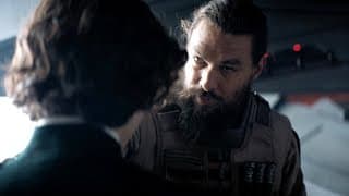 Final Trailer