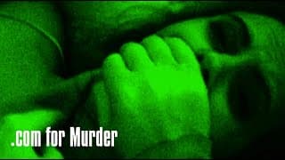 Original Trailer