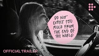 Official International Trailer [Subtitled]