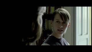 Camino 2008 (trailer)