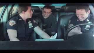 Midtown: The Impersonator