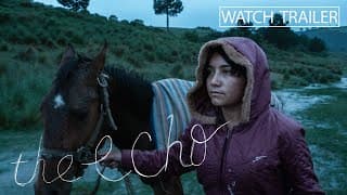 Official Trailer [Subtitled]