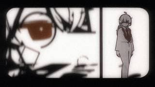 INFLICTION [TEASER]