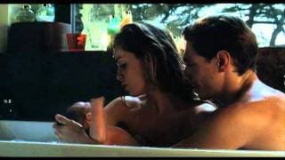 QUALE AMORE - Trailer