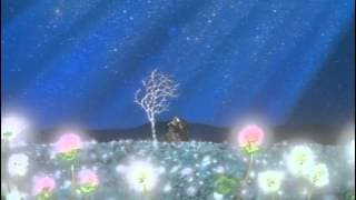 Spring and Chaos - Dream Sequence