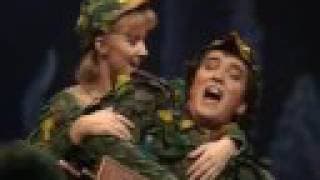 Die Zauberflöte：Pa-Pagena! Pa-Pageno!