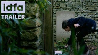 IDFA 2024 | Trailer | Where Dragons Live