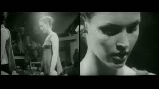 Dionysus in '69 (1970) | Drama, Avant-Garde
