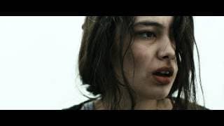 Araf / Somewhere in Between - Trailer